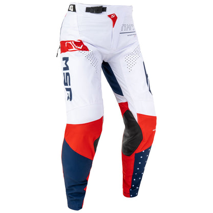 MSR® NXT Grid Motorcycle Pants