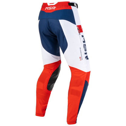 MSR® NXT Grid Motorcycle Pants