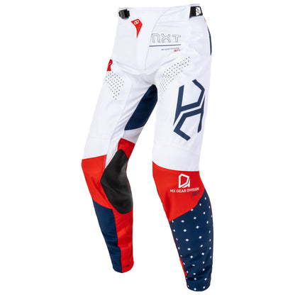 MSR® NXT Grid Motorcycle Pants