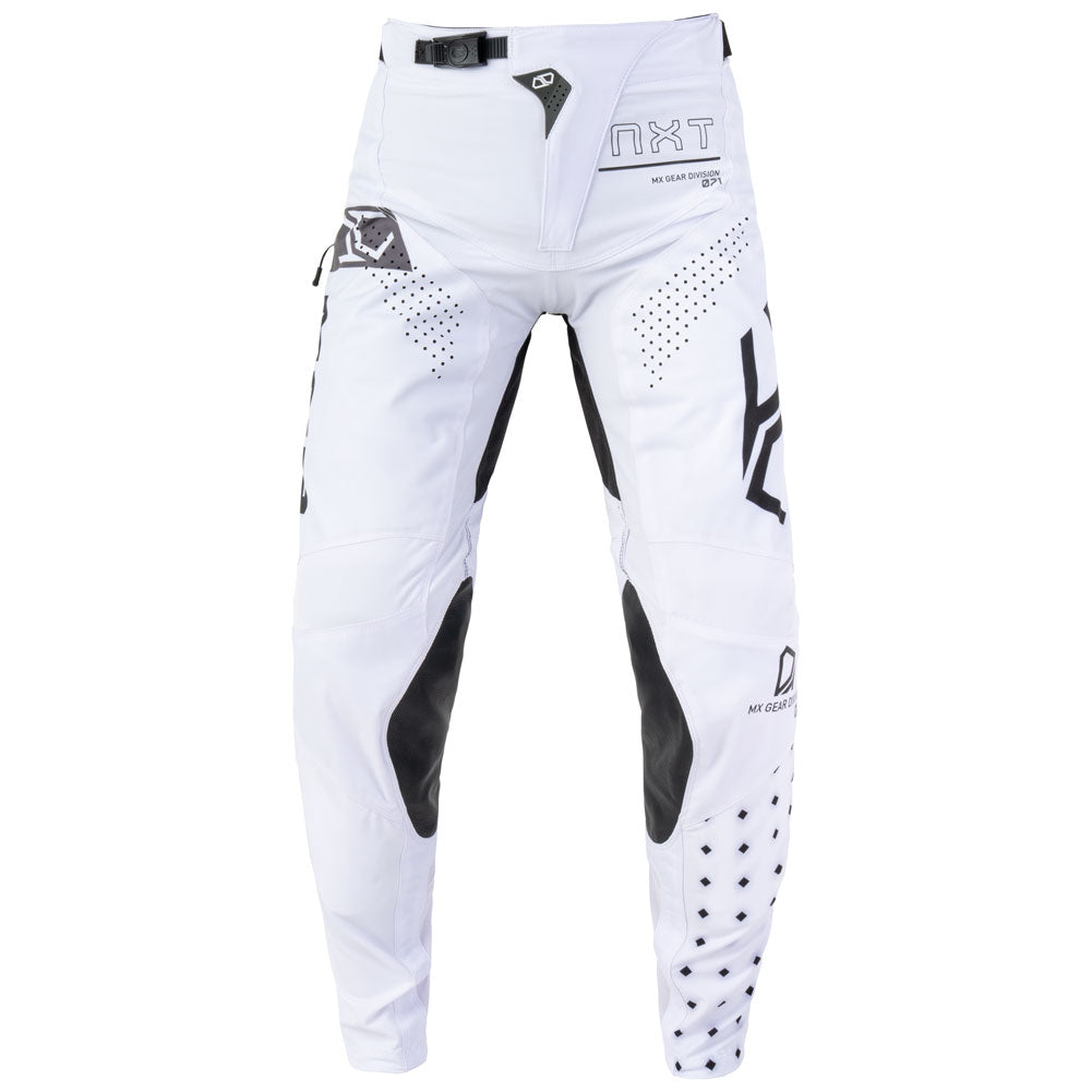 MSR® NXT Grid Motorcycle Pants