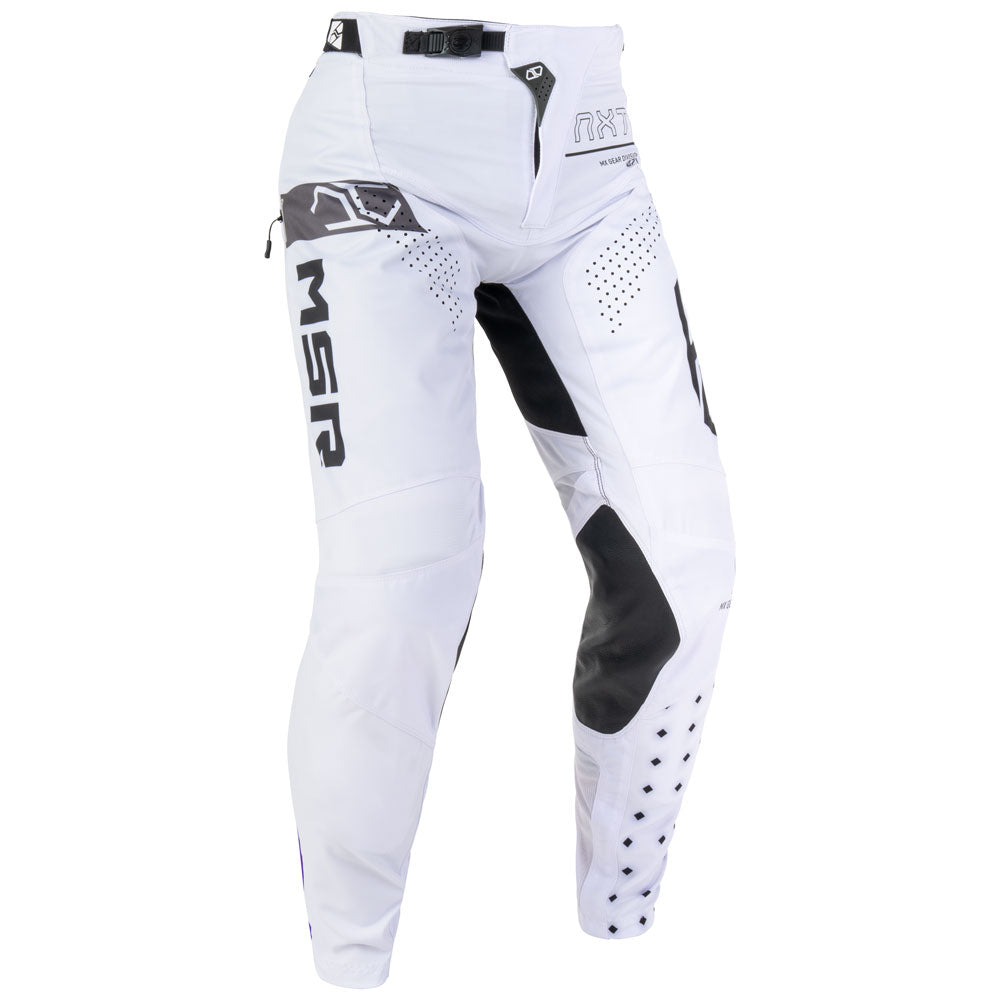 MSR® NXT Grid Motorcycle Pants