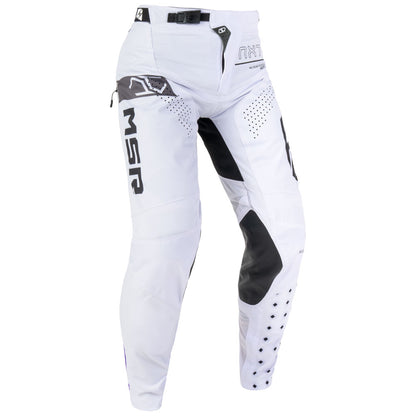 MSR® NXT Grid Motorcycle Pants