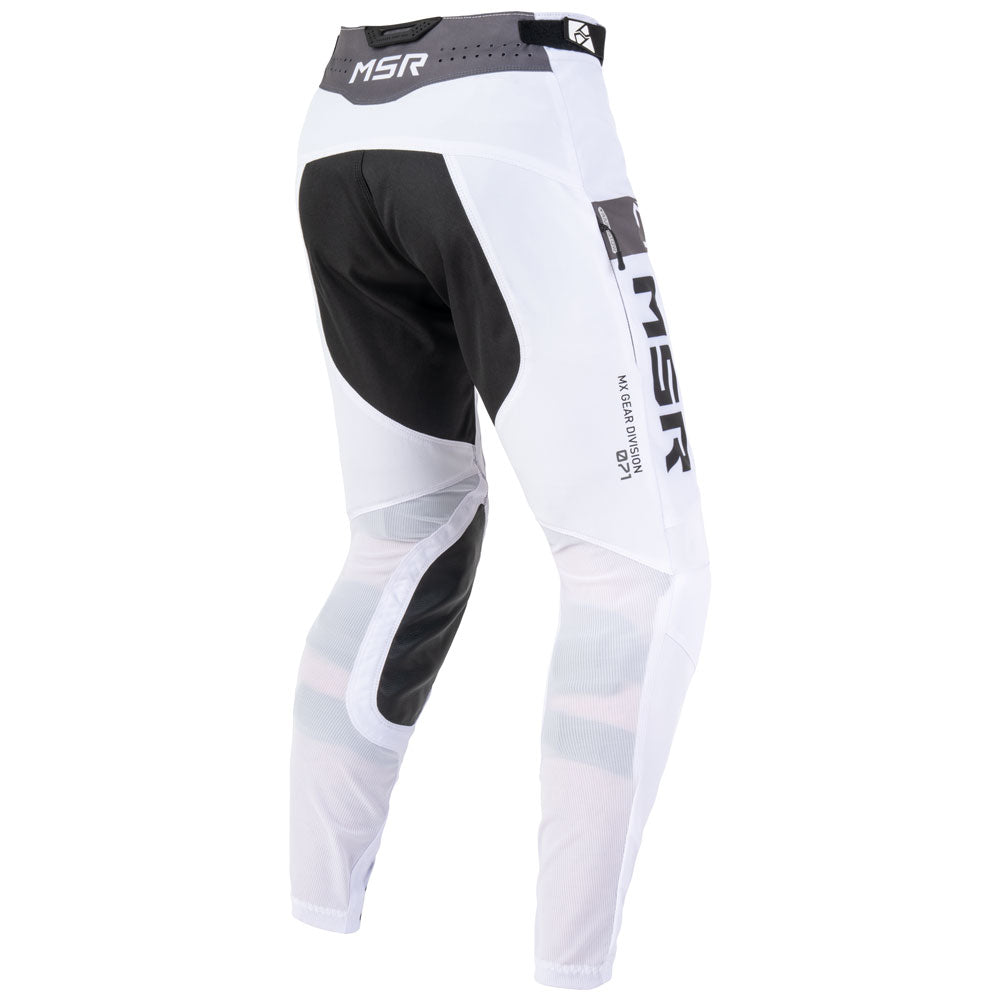 MSR® NXT Grid Motorcycle Pants
