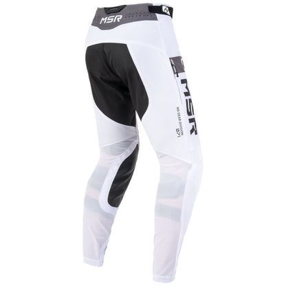 MSR® NXT Grid Motorcycle Pants