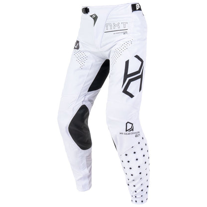 MSR® NXT Grid Motorcycle Pants