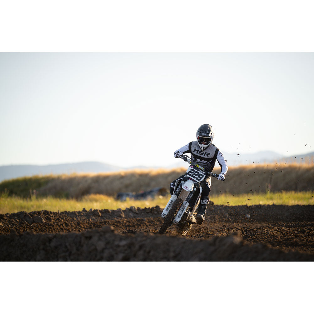 MSR® NXT Preload Motorcycle Pants