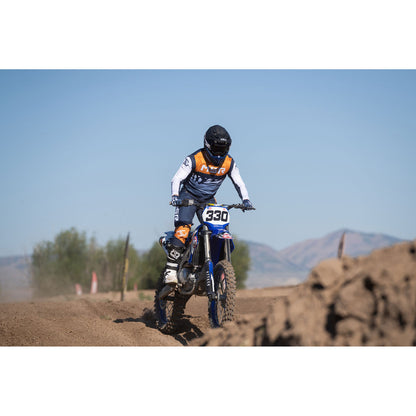 MSR® NXT Preload Motorcycle Pants
