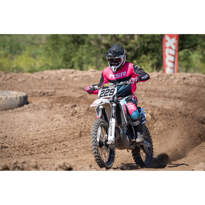 MSR® NXT Preload Motorcycle Pants