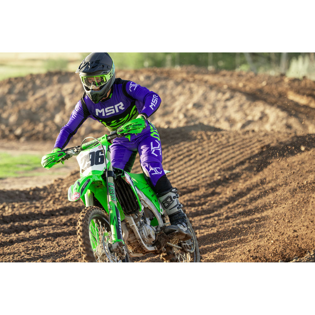 MSR® NXT Preload Motorcycle Pants
