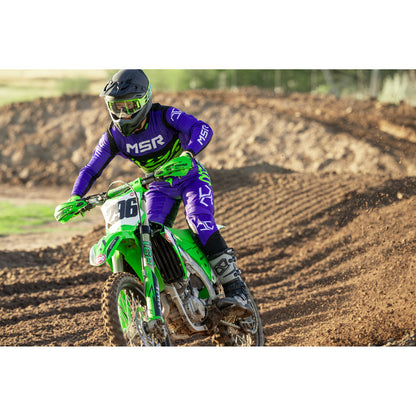 MSR® NXT Preload Motorcycle Pants