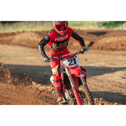 MSR® NXT Preload Motorcycle Pants