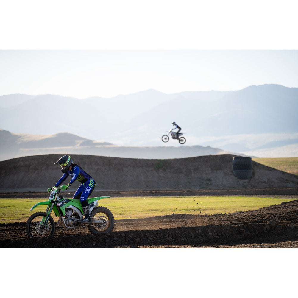 MSR® NXT Preload Motorcycle Pants