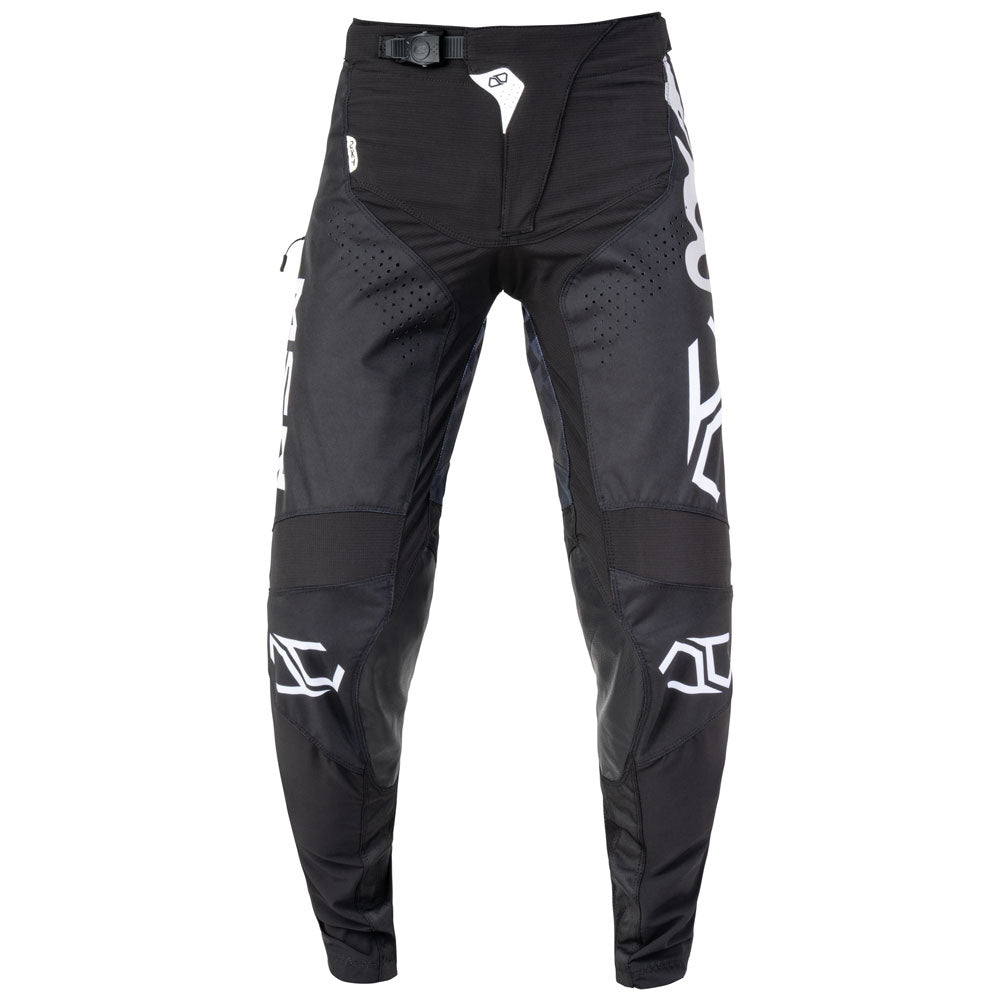 MSR® NXT Preload Motorcycle Pants