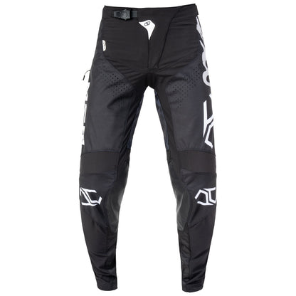 MSR® NXT Preload Motorcycle Pants