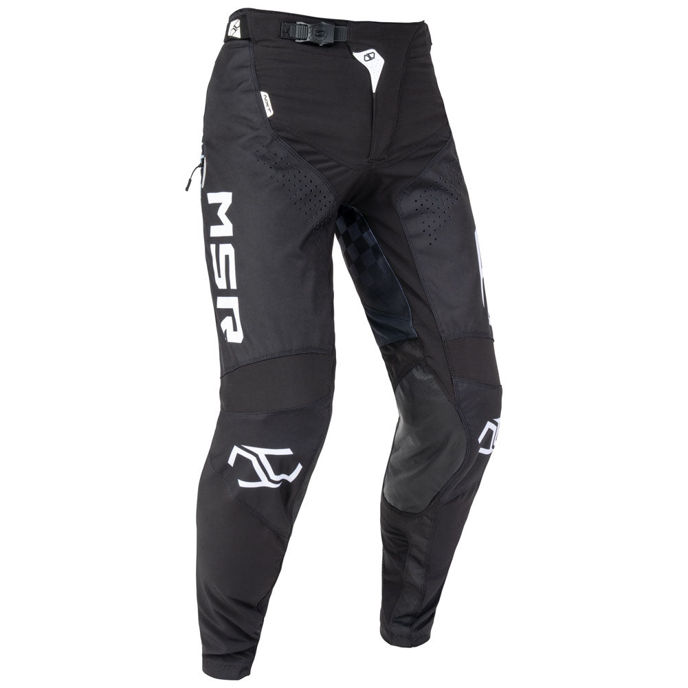 MSR® NXT Preload Motorcycle Pants