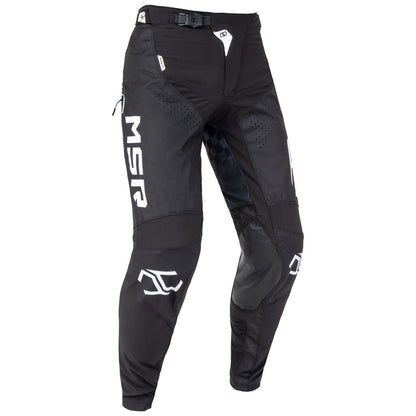 MSR® NXT Preload Motorcycle Pants
