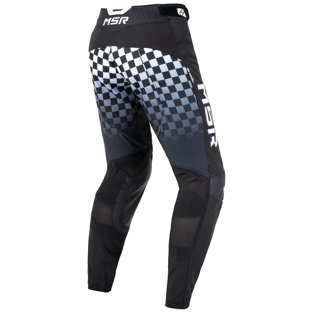 MSR® NXT Preload Motorcycle Pants