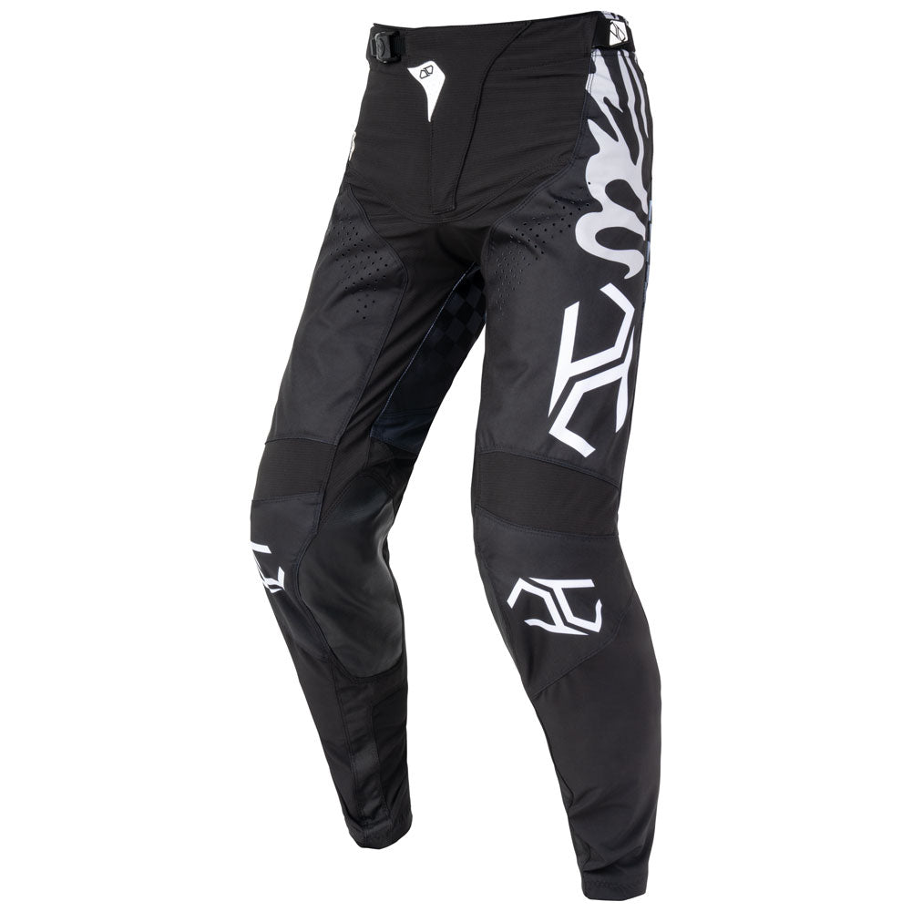 MSR® NXT Preload Motorcycle Pants