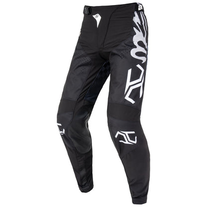 MSR® NXT Preload Motorcycle Pants