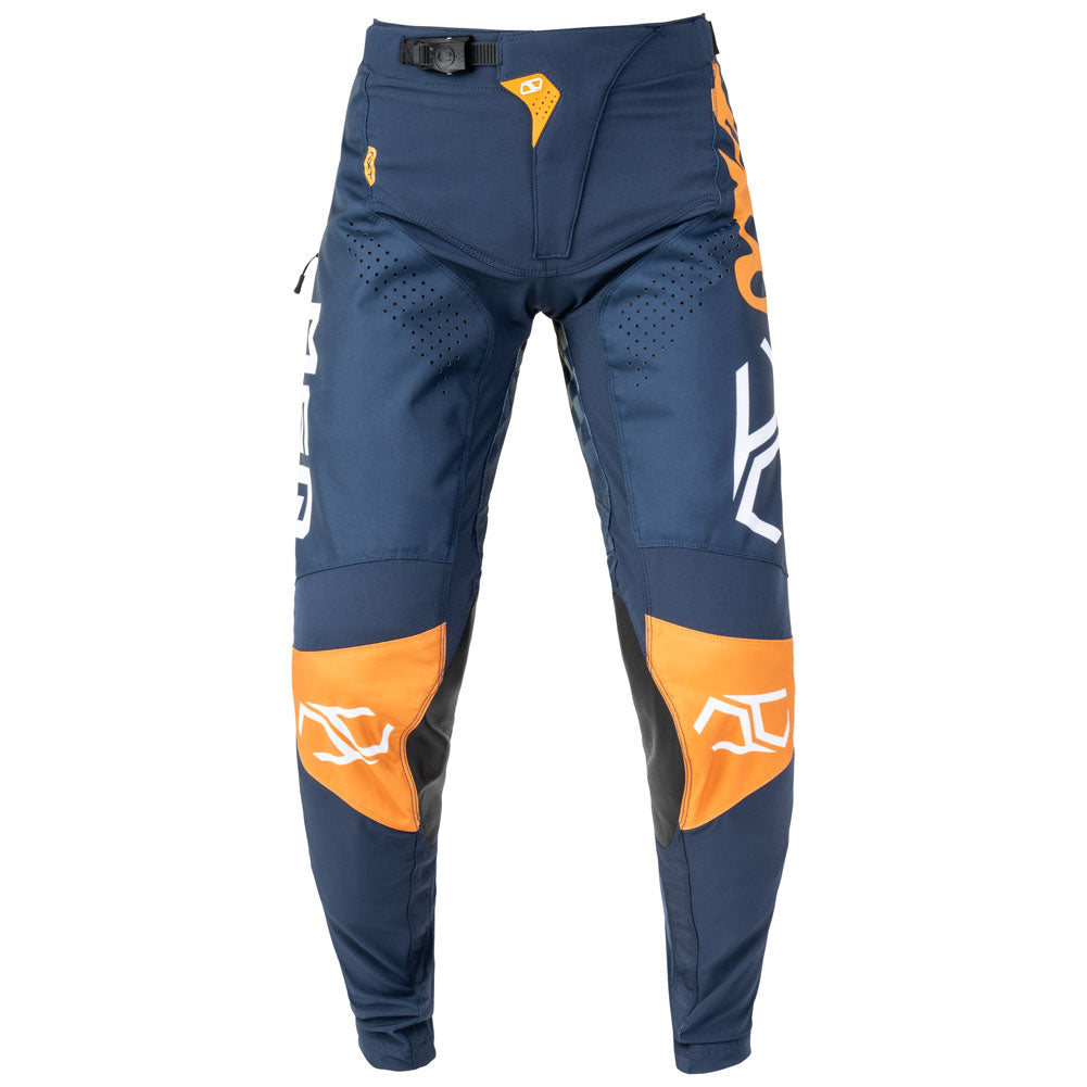 MSR® NXT Preload Motorcycle Pants