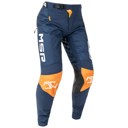 MSR® NXT Preload Motorcycle Pants