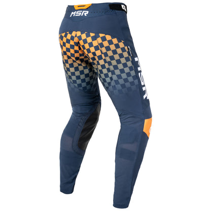 MSR® NXT Preload Motorcycle Pants