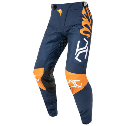 MSR® NXT Preload Motorcycle Pants