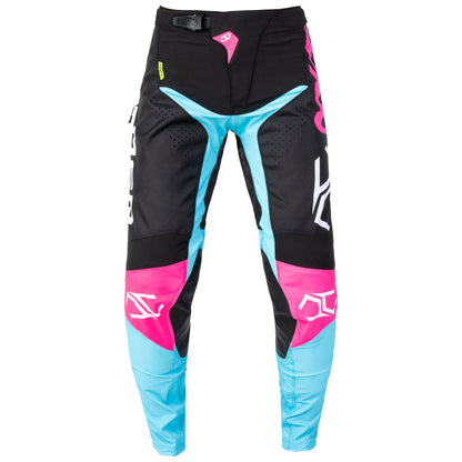 MSR® NXT Preload Motorcycle Pants