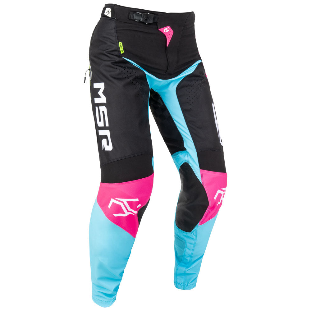 MSR® NXT Preload Motorcycle Pants
