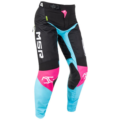 MSR® NXT Preload Motorcycle Pants
