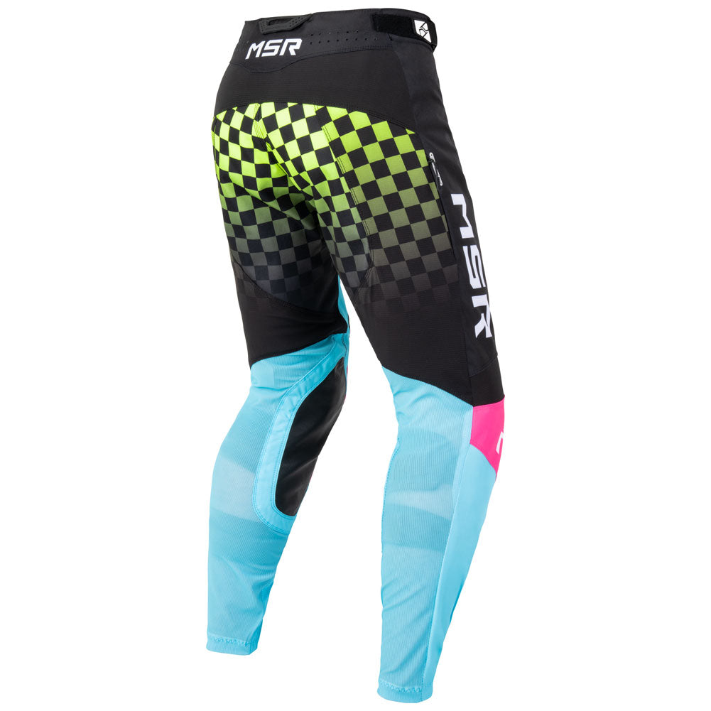MSR® NXT Preload Motorcycle Pants