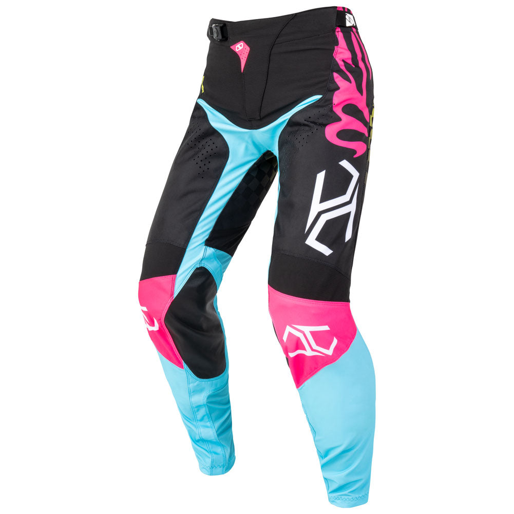 MSR® NXT Preload Motorcycle Pants