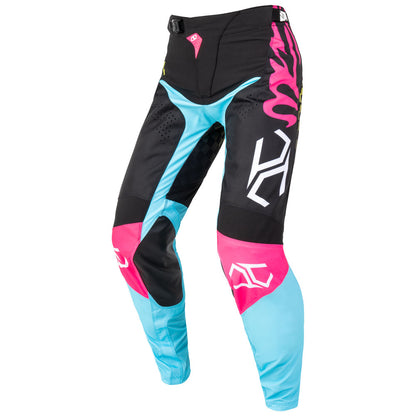 MSR® NXT Preload Motorcycle Pants