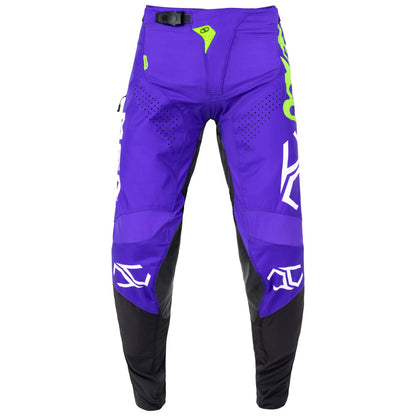 MSR® NXT Preload Motorcycle Pants