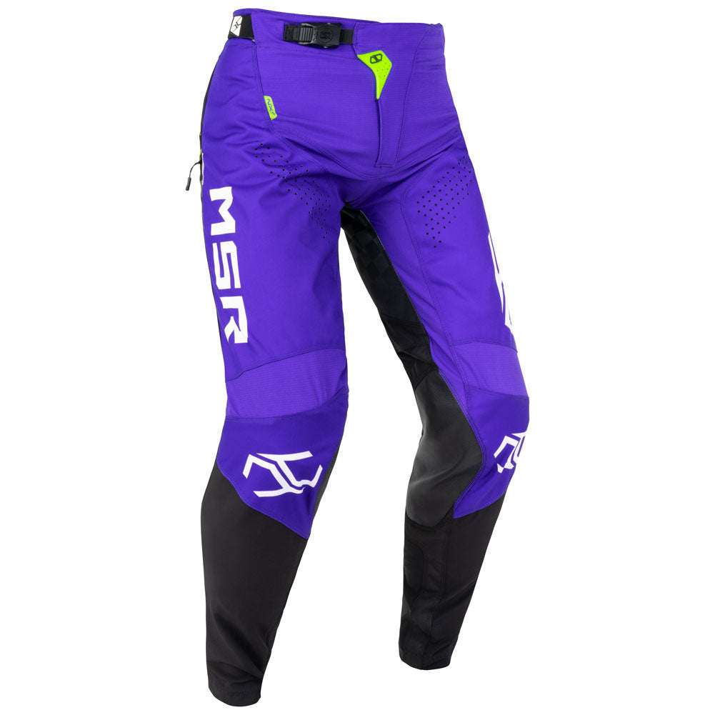 MSR® NXT Preload Motorcycle Pants