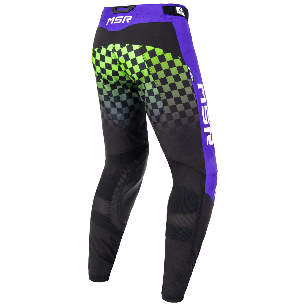 MSR® NXT Preload Motorcycle Pants