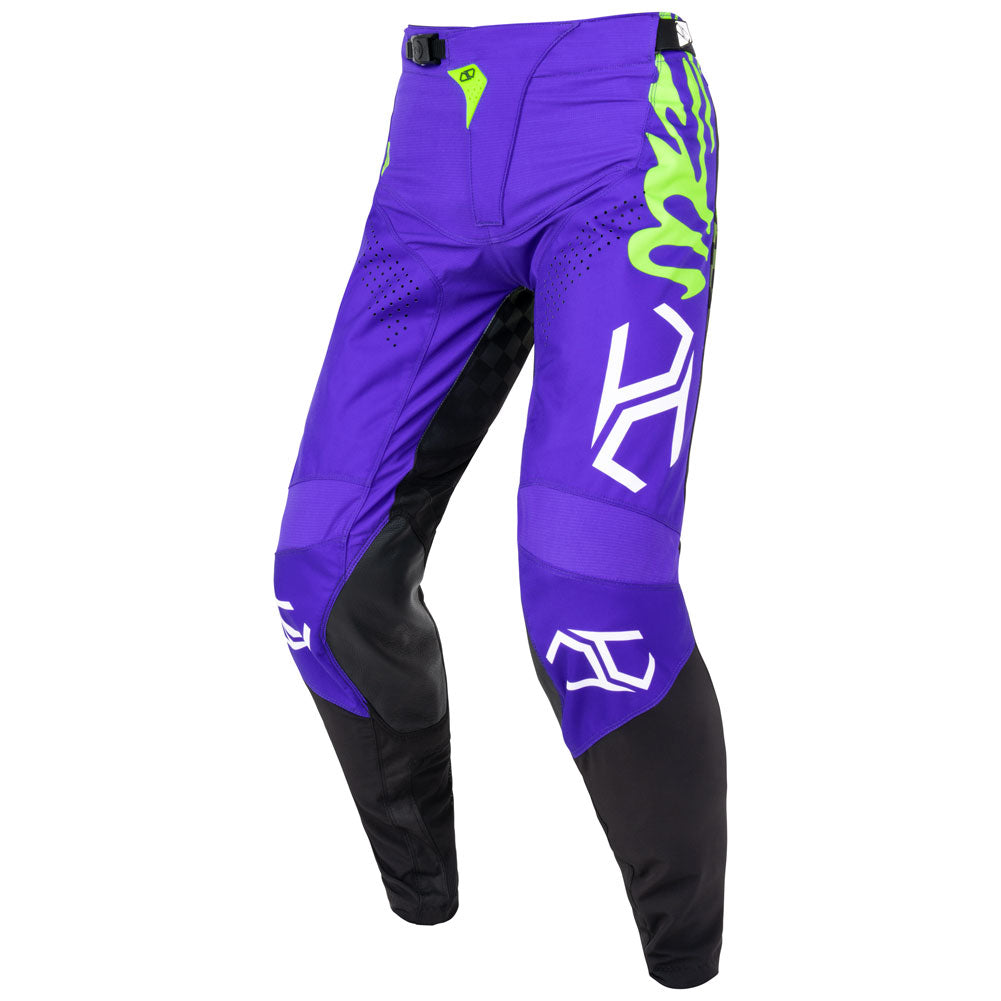 MSR® NXT Preload Motorcycle Pants