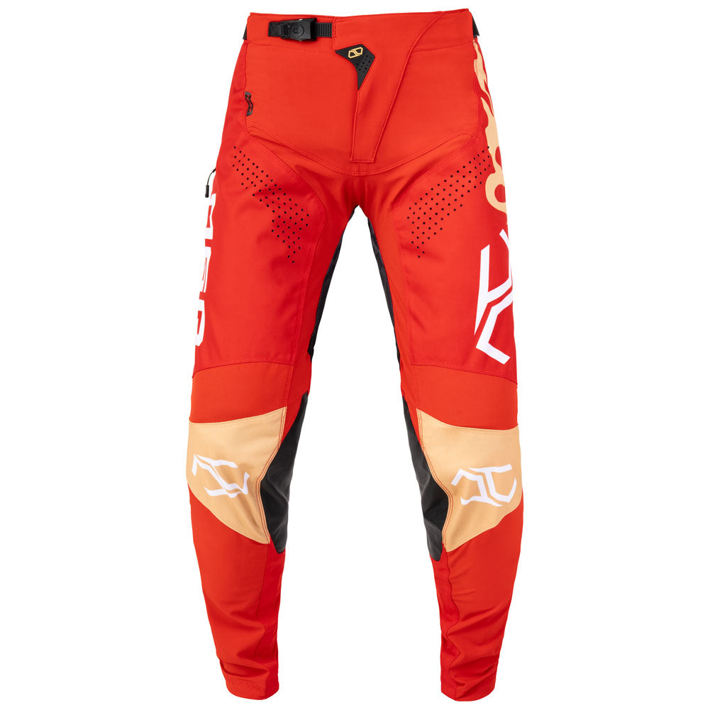 MSR® NXT Preload Motorcycle Pants