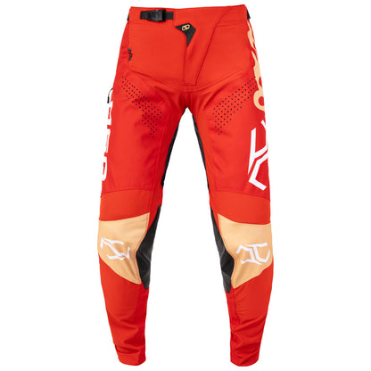 MSR® NXT Preload Motorcycle Pants