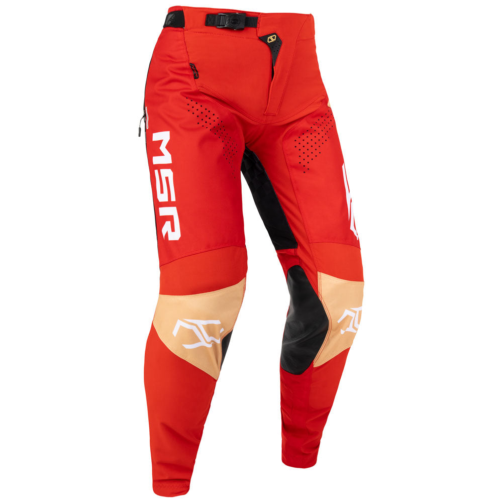 MSR® NXT Preload Motorcycle Pants