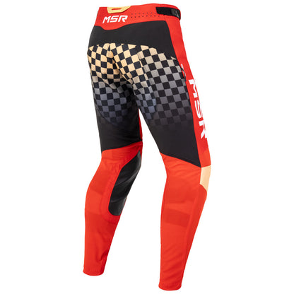 MSR® NXT Preload Motorcycle Pants