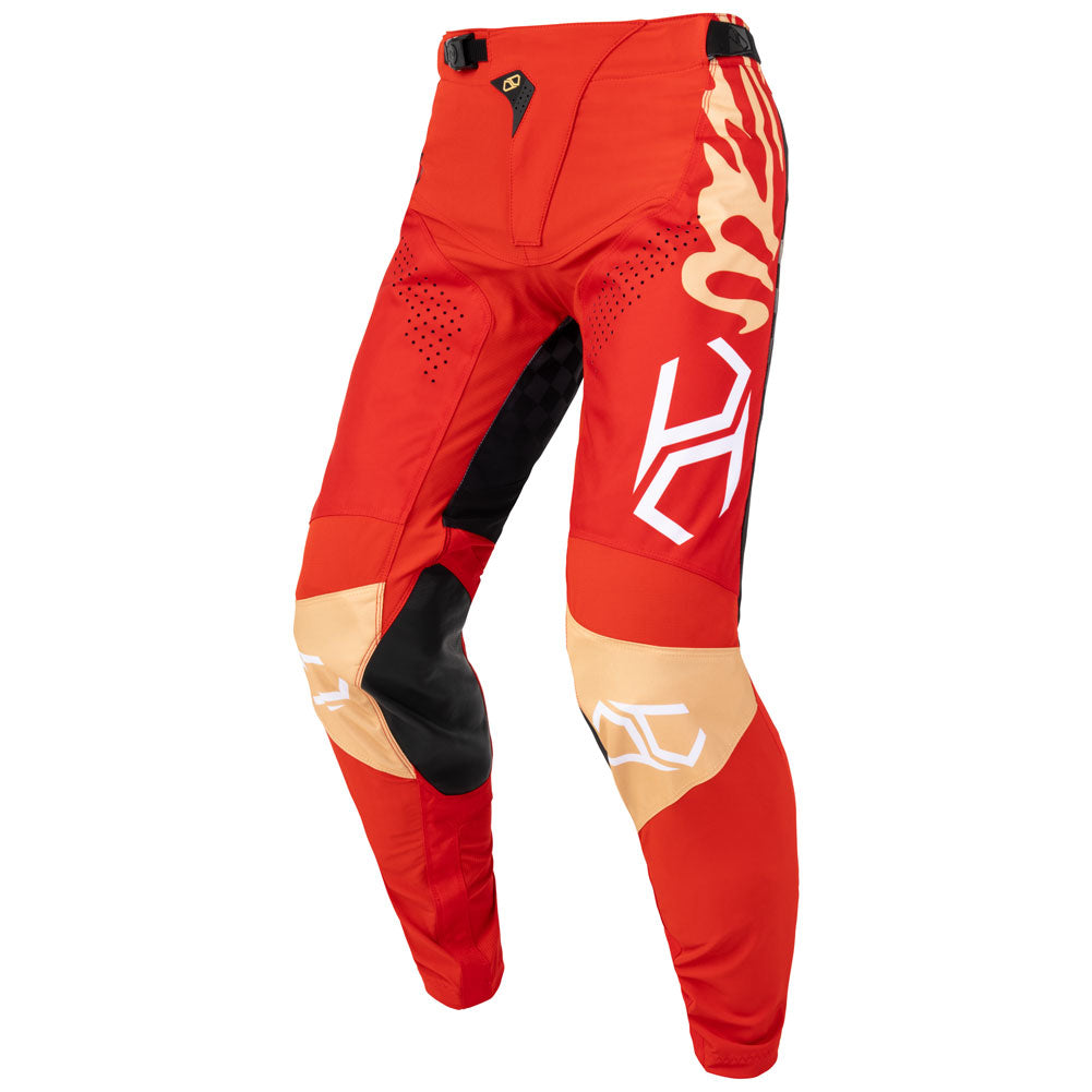 MSR® NXT Preload Motorcycle Pants