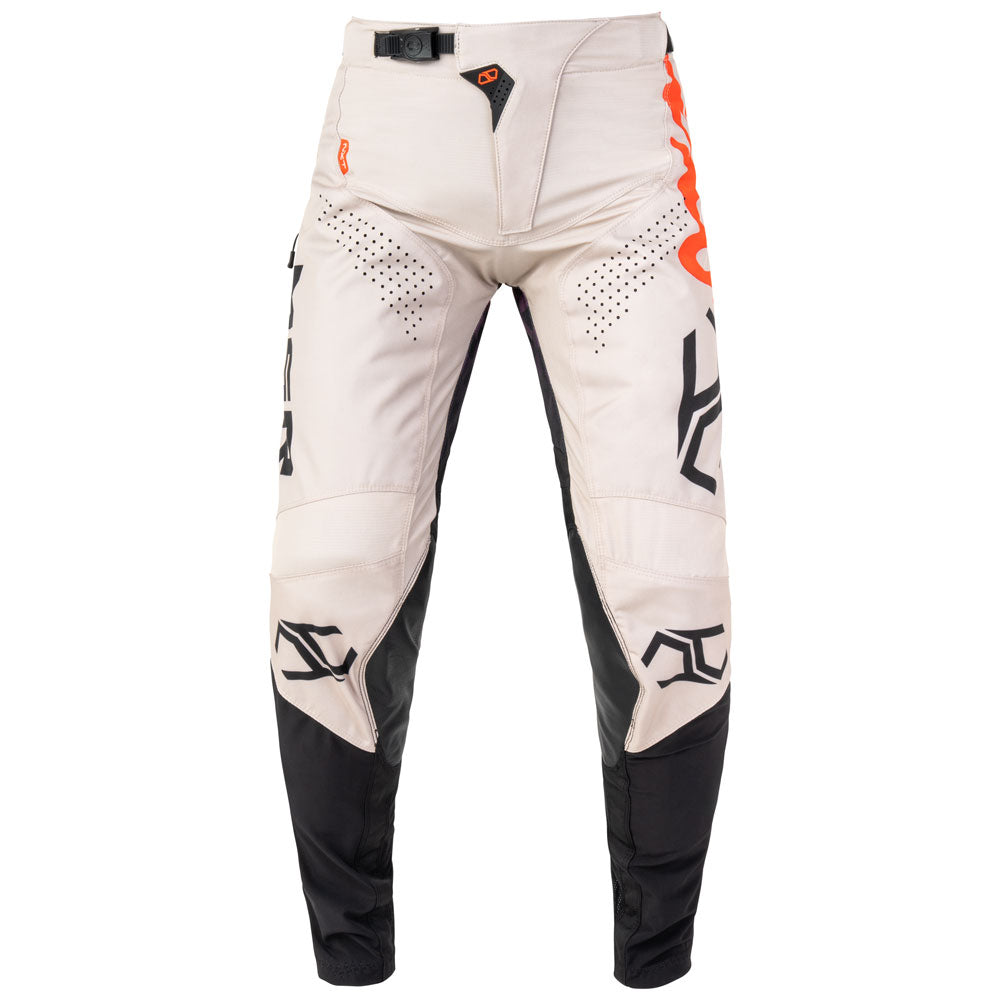 MSR® NXT Preload Motorcycle Pants