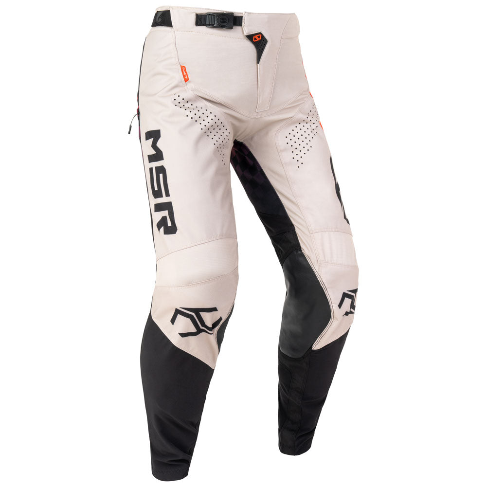 MSR® NXT Preload Motorcycle Pants