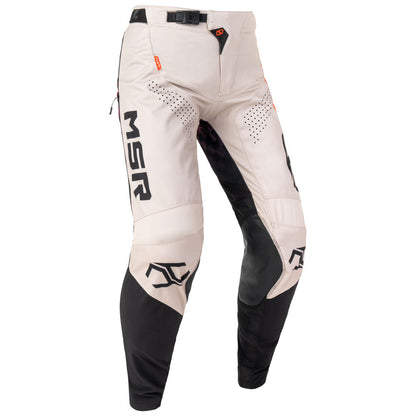 MSR® NXT Preload Motorcycle Pants