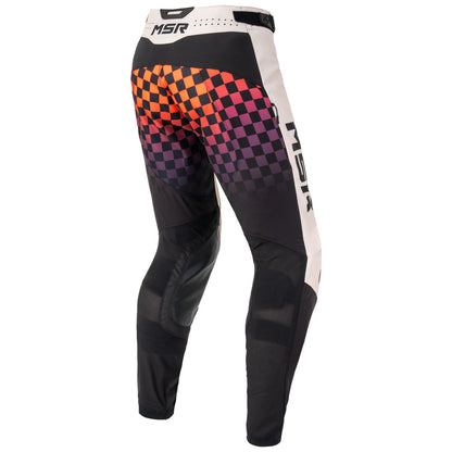 MSR® NXT Preload Motorcycle Pants