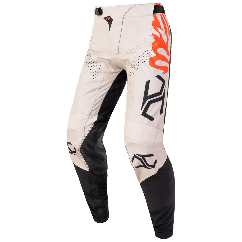 MSR® NXT Preload Motorcycle Pants