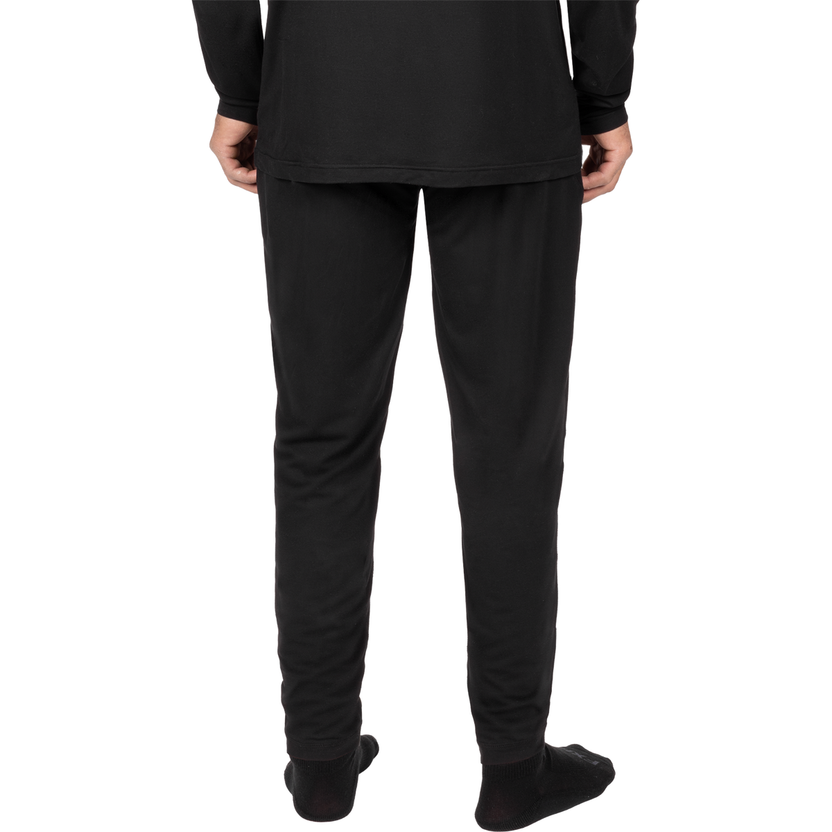 FXR Men's Surge Bamboo Pants