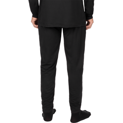 FXR Men's Surge Bamboo Pants