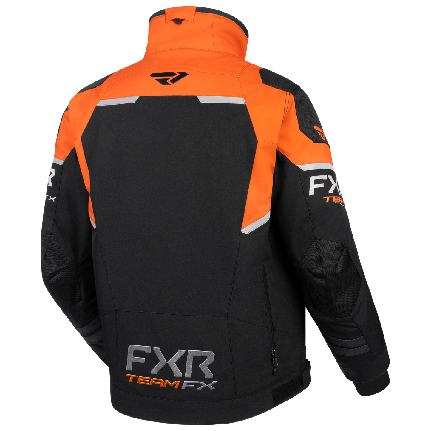 FXR Men's Team FX 2-in-1 Jacket